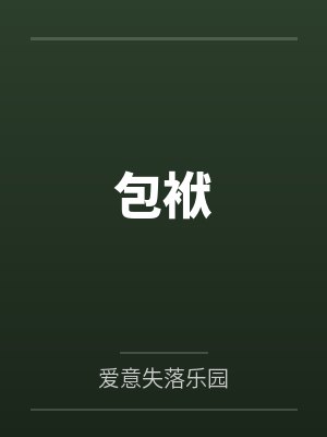  包袱
