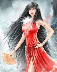 （终结的炽天使同人）【米优】隔壁叔叔，请把您的儿子嫁给我